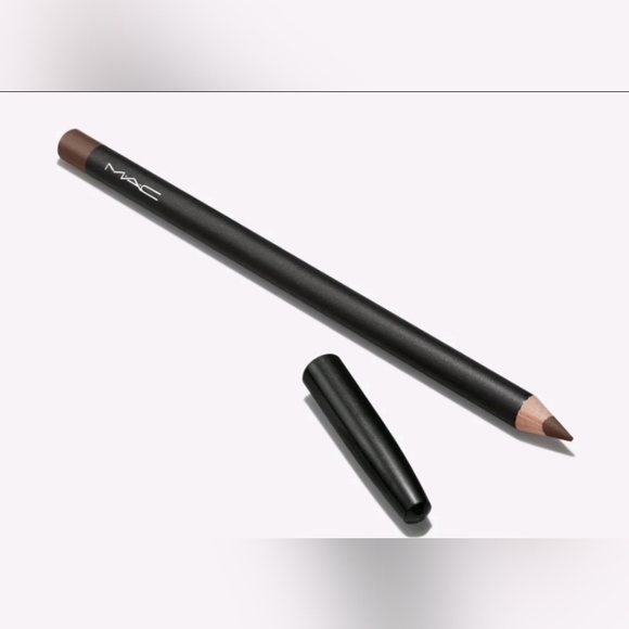 NEW✅MAC Coffee - Picture 2 of 5